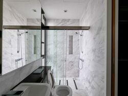 Seascape (D4), Condominium #342763261